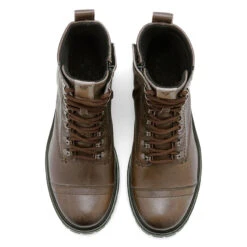 Rev'it Patrol -Motoruitrusting Winkel revit patrol 4