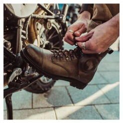 Rev'it Patrol -Motoruitrusting Winkel revit patrol 7