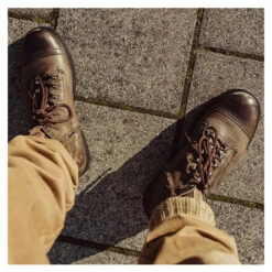 Rev'it Patrol -Motoruitrusting Winkel revit patrol 8