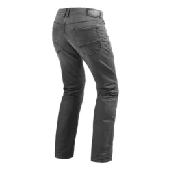 Rev'it Philly 2 LF -Motoruitrusting Winkel revit philly 2 lf 5