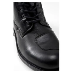 Rev'it Portland -Motoruitrusting Winkel revit portland 3