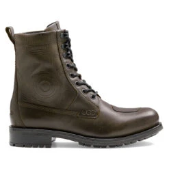 Rev'it Portland -Motoruitrusting Winkel revit portland 5