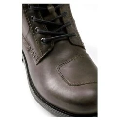 Rev'it Portland -Motoruitrusting Winkel revit portland 6