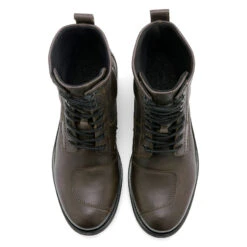 Rev'it Portland -Motoruitrusting Winkel revit portland 7