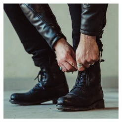 Rev'it Portland -Motoruitrusting Winkel revit portland 8