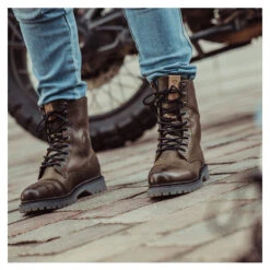 Rev'it Portland Ladies -Motoruitrusting Winkel revit portland ladies 10