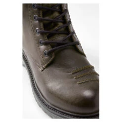 Rev'it Portland Ladies -Motoruitrusting Winkel revit portland ladies 3