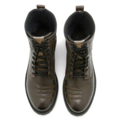 Rev'it Portland Ladies -Motoruitrusting Winkel revit portland ladies 4