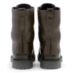 Rev'it Portland Ladies -Motoruitrusting Winkel revit portland ladies 5