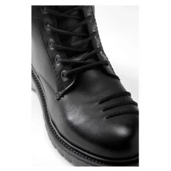 Rev'it Portland Ladies -Motoruitrusting Winkel revit portland ladies 7