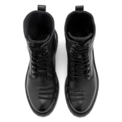 Rev'it Portland Ladies -Motoruitrusting Winkel revit portland ladies 8