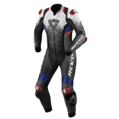 Rev'it Quantum 2 1PC -Motoruitrusting Winkel revit quantum 2 1pc 2