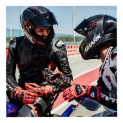 Rev'it Quantum 2 1PC -Motoruitrusting Winkel revit quantum 2 1pc 6