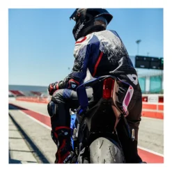 Rev'it Quantum 2 1PC -Motoruitrusting Winkel revit quantum 2 1pc 7