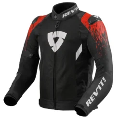 Rev'it Quantum 2 Air Jacket