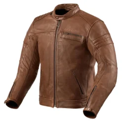 Motoruitrusting Winkel -Motoruitrusting Winkel revit restless 1