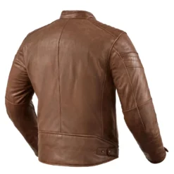 Rev'it Restless -Motoruitrusting Winkel revit restless 3