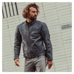 Rev'it Restless -Motoruitrusting Winkel revit restless 4