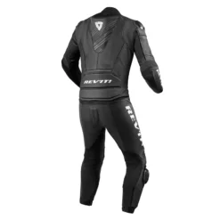 Rev'it Samples Combi Apex -Motoruitrusting Winkel revit samples combi apex 5