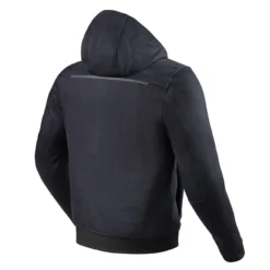 Rev'it Samples Hoody Stealth 2 -Motoruitrusting Winkel revit samples hoody stealth 2 3
