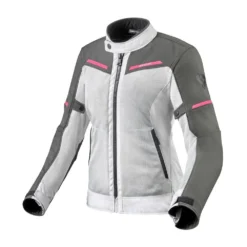 Rev'it Samples Jacket Airwave 3 Ladies