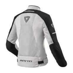 Rev'it Samples Jacket Airwave 3 Ladies -Motoruitrusting Winkel revit samples jacket airwave 3 ladies 4