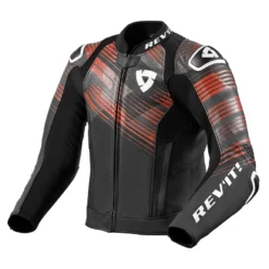 Rev'it Samples Jacket Apex -Motoruitrusting Winkel revit samples jacket apex 2