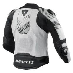 Rev'it Samples Jacket Apex -Motoruitrusting Winkel revit samples jacket apex 4