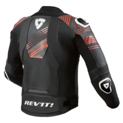Rev'it Samples Jacket Apex -Motoruitrusting Winkel revit samples jacket apex 6