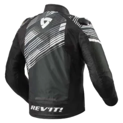 Rev'it Samples Jacket Apex TL -Motoruitrusting Winkel revit samples jacket apex tl 3