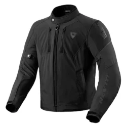 Rev'it Samples Jacket Catalyst H2O -Motoruitrusting Winkel revit samples jacket catalyst h2o 2