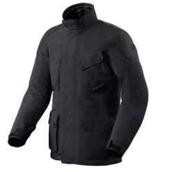 Rev'it Samples Jacket Denver H2O