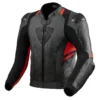 Rev'it Samples Jacket Quantum 2