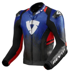 Rev'it Samples Jacket Quantum 2 -Motoruitrusting Winkel revit samples jacket quantum 2 2