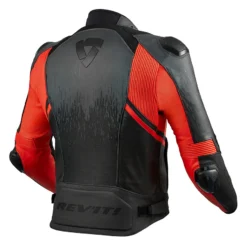 Rev'it Samples Jacket Quantum 2 -Motoruitrusting Winkel revit samples jacket quantum 2 3