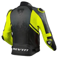 Rev'it Samples Jacket Quantum 2 -Motoruitrusting Winkel revit samples jacket quantum 2 4
