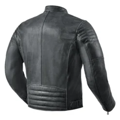 Rev'it Samples Jacket Surgent -Motoruitrusting Winkel revit samples jacket surgent 3