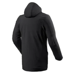 Rev'it Samples Jacket Trafalgar H2O -Motoruitrusting Winkel revit samples jacket trafalgar h2o 3