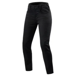 Rev'it Samples Jeans Maple 2 Ladies SK