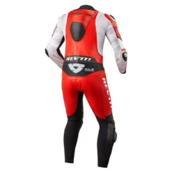 Rev'it Samples One Piece Scorpio -Motoruitrusting Winkel revit samples one piece scorpio 3