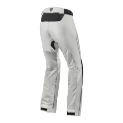 Rev'it Samples Trousers Airwave 3 -Motoruitrusting Winkel revit samples trousers airwave 3 2