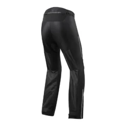 Rev'it Samples Trousers Airwave 3 -Motoruitrusting Winkel revit samples trousers airwave 3 3