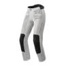 Rev'it Samples Trousers Airwave 3 Ladies