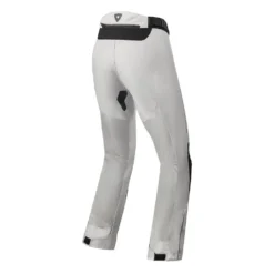 Rev'it Samples Trousers Airwave 3 Ladies -Motoruitrusting Winkel revit samples trousers airwave 3 ladies 2
