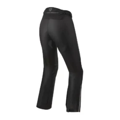 Rev'it Samples Trousers Airwave 3 Ladies -Motoruitrusting Winkel revit samples trousers airwave 3 ladies 3