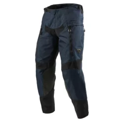 Rev'it Samples Trousers Peninsula -Motoruitrusting Winkel revit samples trousers peninsula 2