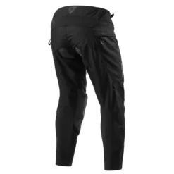 Rev'it Samples Trousers Peninsula -Motoruitrusting Winkel revit samples trousers peninsula 4
