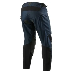 Rev'it Samples Trousers Peninsula -Motoruitrusting Winkel revit samples trousers peninsula 6
