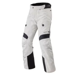 Rev'it Samples Trousers Poseidon 3 GTX -Motoruitrusting Winkel revit samples trousers poseidon 3 gtx 1