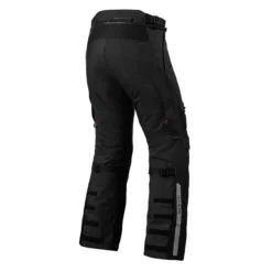 Rev'it Samples Trousers Poseidon 3 GTX -Motoruitrusting Winkel revit samples trousers poseidon 3 gtx 2